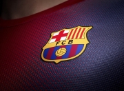 开云体育APP下载-鹈鹕逆转上海队，高诗岩刷新纪录，一场跨越篮球文化的胜利