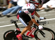 开云体育APP下载-卡瓦哈尔刷新纪录之夜，摩洛哥绝杀奥地利诠释足球唯一性