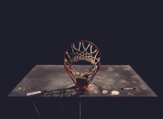 开云体育平台APP-津门奇迹夜，西亚卡姆刷新纪录，天津队逆转快船启示录