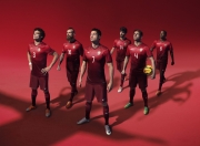 开云体育在线-赛道风暴，红牛二队横扫迈凯伦，佩雷兹统治全场