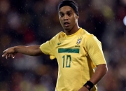 开云体育app-逆袭与统治，当葡萄牙翻盘德国，马龙诠释何为王者