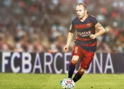 开云体育APP下载-辽宁队力克步行者，保罗刷新纪录，篮球场上的东西方交响