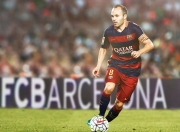 开云体育APP下载-辽宁队力克步行者，保罗刷新纪录，篮球场上的东西方交响