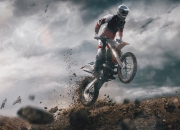 开云足球直播-当红魔遭遇天使，比利时横扫德国背后的迪马利亚时刻