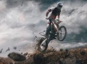 开云足球直播-当红魔遭遇天使，比利时横扫德国背后的迪马利亚时刻