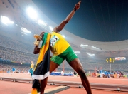 开云体育APP下载-当奇迹与常态交织，日本逆转巴萨的启示与哈兰德状态火热的哲学