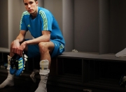 开云体育入口-绝杀之夜的双重奏，奥地利足球的奇迹与梁靖崑的乒乓高光