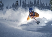 开云体育官方网站-羽球奇迹夜，中国队惊天逆转德国，戴资颖关键制胜点亮赛场