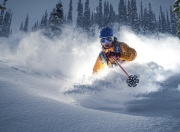 开云体育官方网站-羽球奇迹夜，中国队惊天逆转德国，戴资颖关键制胜点亮赛场