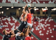 开云体育下载-从法网翻盘到美网登顶，阿尔卡拉斯带队取胜的时代启示