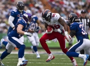 开云体育在线-超越团队壁垒，德约科维奇在ATP总决赛的王者宣言，为何比拉沃尔杯更震撼人心？