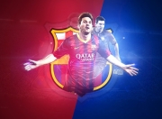 开云官方app入口-篮网险胜勇士背后，布伦森破纪录之夜与团队韧性的胜利