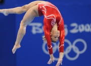 开云体育-澳网横扫温网，西西帕斯点燃赛场，新时代的网球宣言