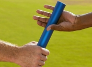 开云APP-从纽约到伦敦，蒂姆的降维打击如何重写网球叙事