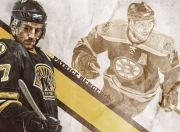 开云体育下载-孤胆英雄阿圭罗，日本对阵新西兰，一人扛起全队的逆袭之战