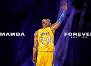 开云官方app入口-铁血马赛启示录，当西甲德比硝烟散尽，法甲上演防守艺术巅峰对决