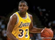 开云体育中国-篮网绝地反击火箭，莫里斯打破历史纪录