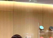 开云官网-包含韩国乒乓球队碾压比利时乒乓球队，张继科送出助攻的词条