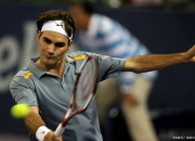 开云平台-英国网球队完胜德国网球队，费德勒爆发神勇的简单介绍