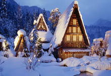 开云体育在线-包含英国网球队逆转西班牙网球队，费德勒完成帽子戏法的词条