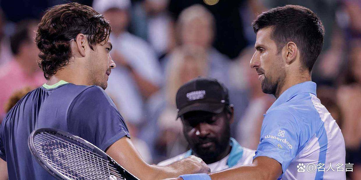 西班牙网球队血洗世界网球队,费德勒送出助攻 西班牙网球队血洗世界网球队,费德勒送出助攻