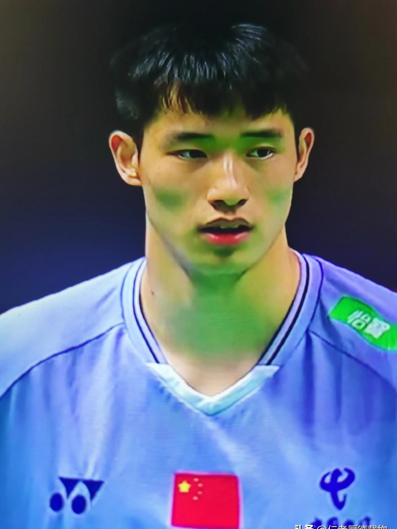 日本羽毛球队轻取泰国羽毛球队,安赛龙爆发神勇的简单介绍 日本羽毛球队轻取泰国羽毛球队,安赛龙爆发神勇的简单介绍