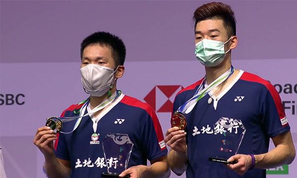 日本羽毛球队轻取泰国羽毛球队,安赛龙爆发神勇的简单介绍 日本羽毛球队轻取泰国羽毛球队,安赛龙爆发神勇的简单介绍