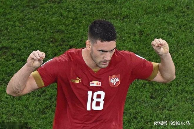 包含丹麦力克韩国,弗拉霍维奇一己之力扛起全队的词条 包含丹麦力克韩国,弗拉霍维奇一己之力扛起全队的词条