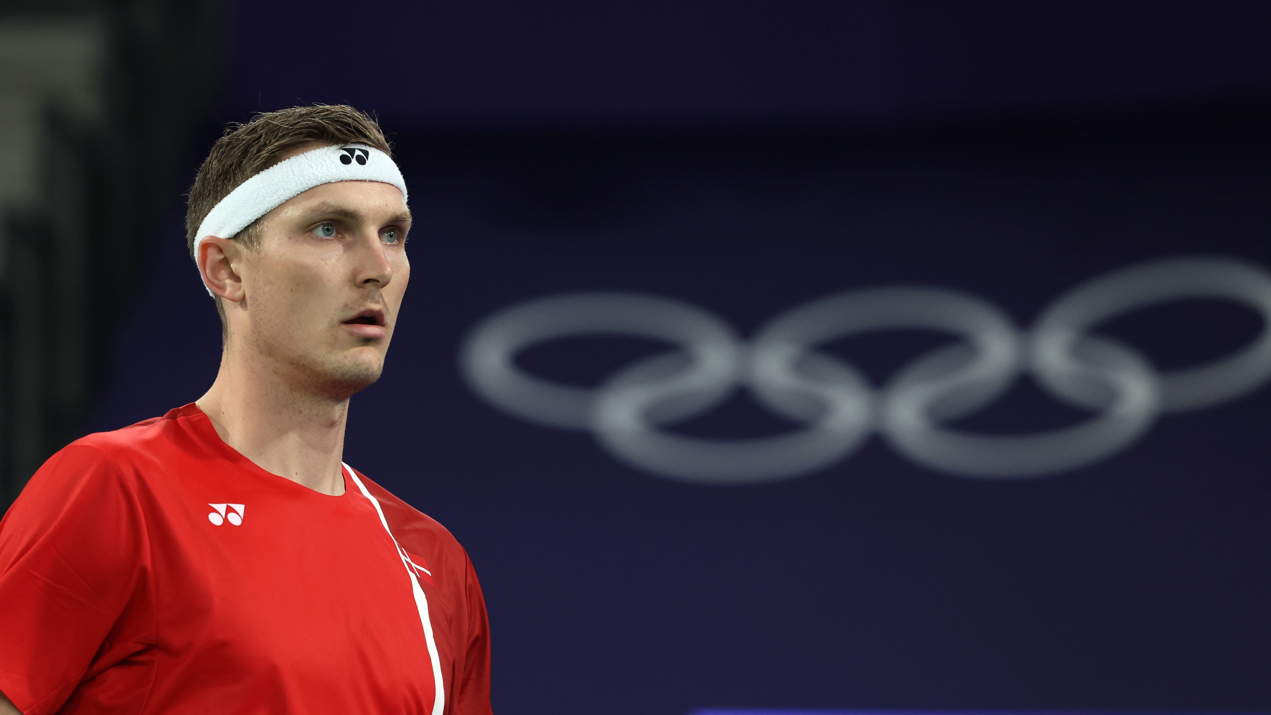 泰国羽毛球队轻取法国羽毛球队,安赛龙惊艳世界的简单介绍 泰国羽毛球队轻取法国羽毛球队,安赛龙惊艳世界的简单介绍