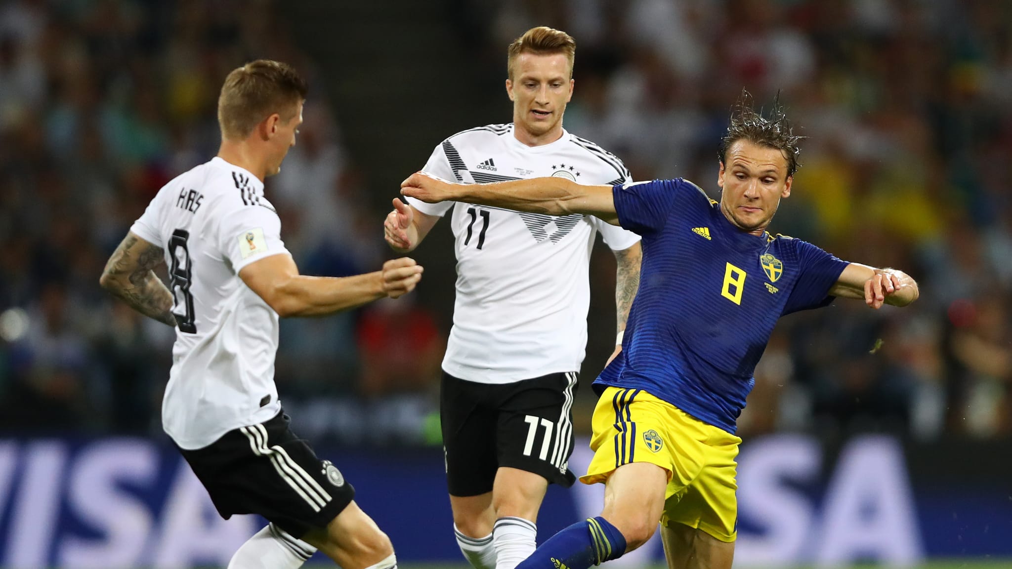 关于德国乒乓球队碾压瑞典乒乓球队,水谷隼打破历史纪录的信息 关于德国乒乓球队碾压瑞典乒乓球队,水谷隼打破历史纪录的信息