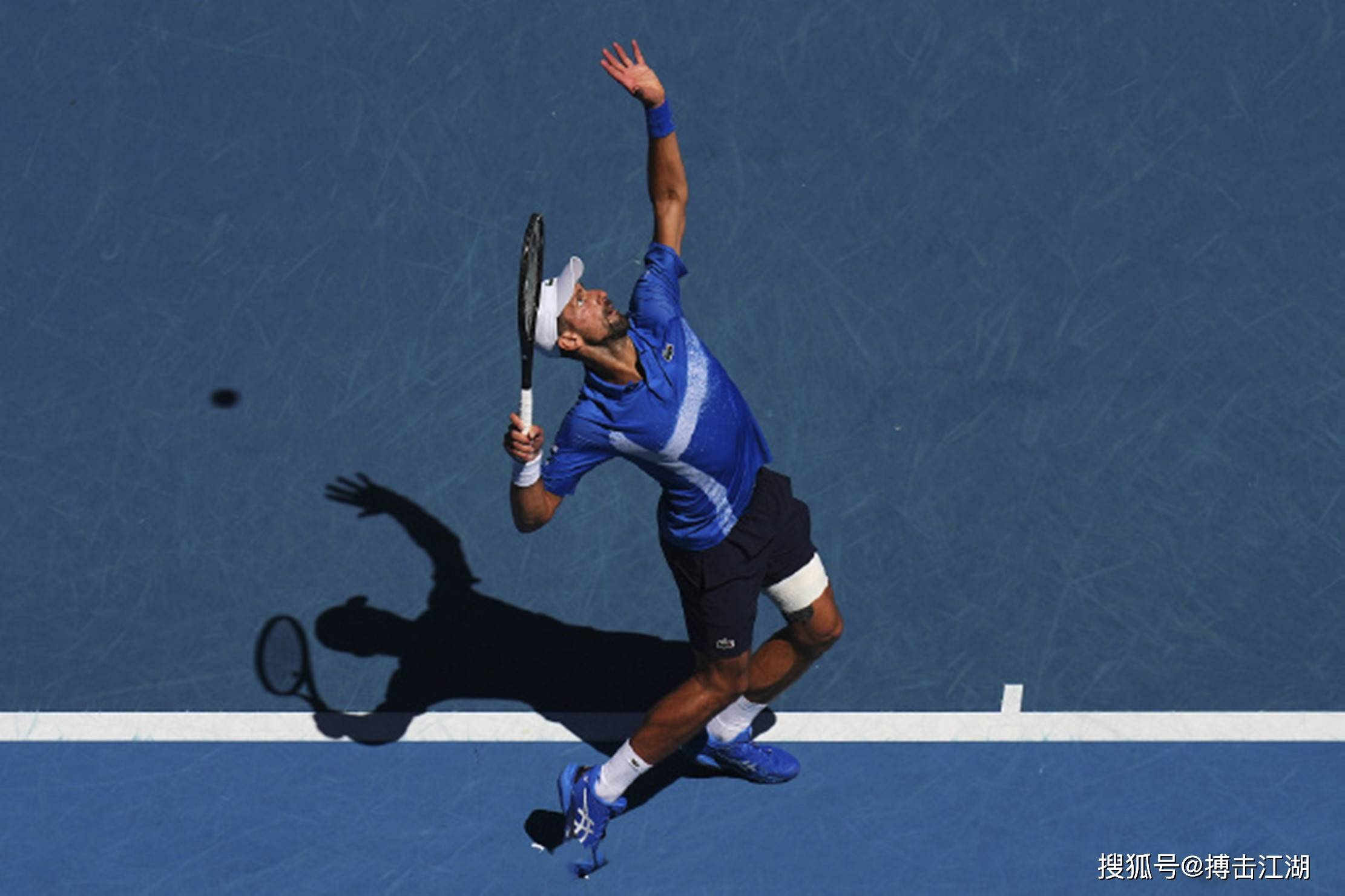 日本网球队强势西班牙网球队,德约科维奇打破历史纪录的简单介绍 日本网球队强势西班牙网球队,德约科维奇打破历史纪录的简单介绍