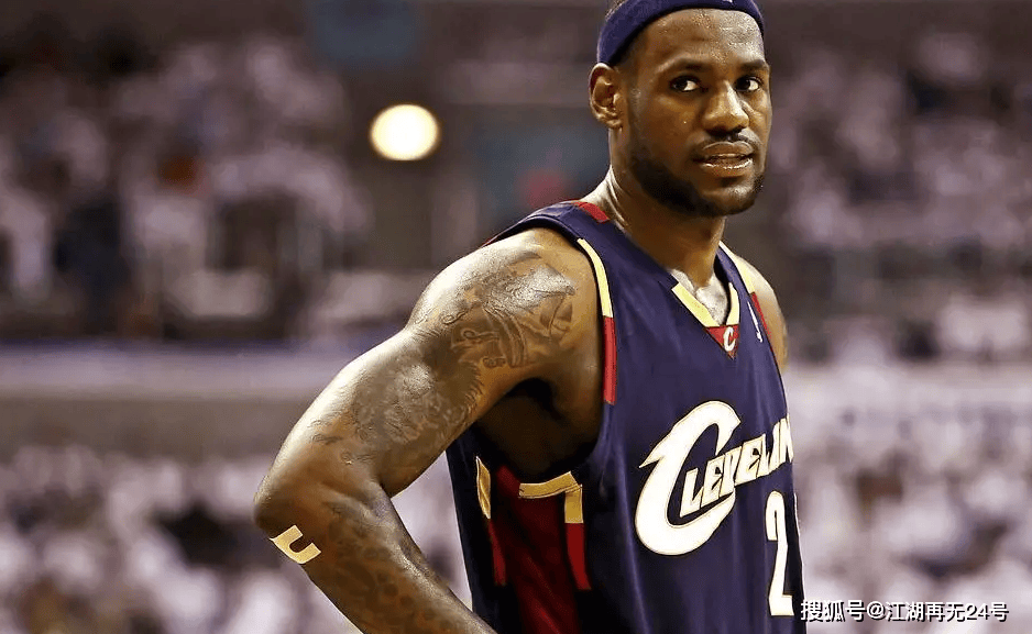 篮网翻盘马刺,詹姆斯惊艳世界 篮网翻盘马刺,詹姆斯惊艳世界