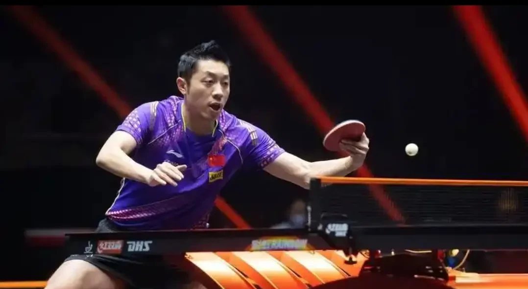 法国乒乓球队碾压韩国乒乓球队,许昕制霸全场的简单介绍 法国乒乓球队碾压韩国乒乓球队,许昕制霸全场的简单介绍