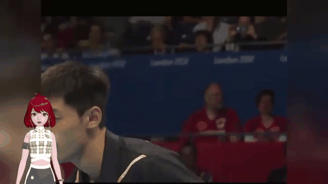 包含韩国乒乓球队碾压比利时乒乓球队,张继科送出助攻的词条 包含韩国乒乓球队碾压比利时乒乓球队,张继科送出助攻的词条