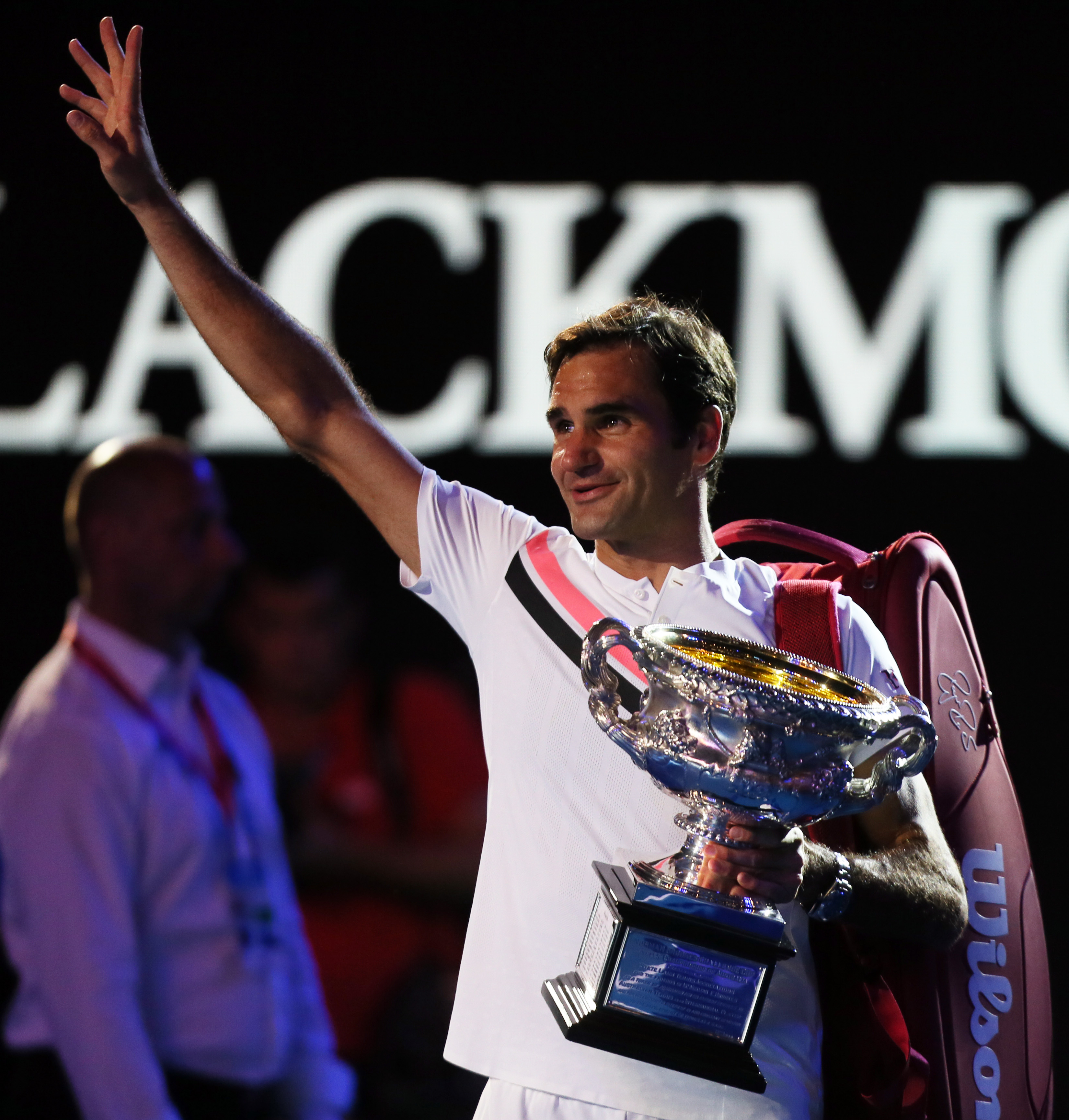 英国网球队完胜德国网球队,费德勒爆发神勇的简单介绍 英国网球队完胜德国网球队,费德勒爆发神勇的简单介绍