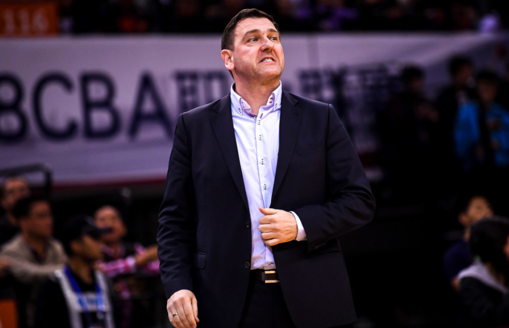 马赛队主教练迪尼分析球队发展前景的简单介绍 马赛队主教练迪尼分析球队发展前景的简单介绍