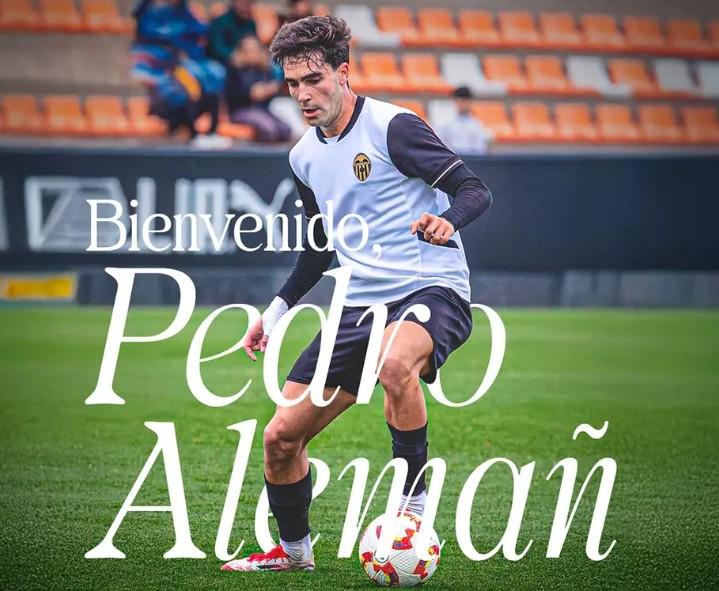 包含瓦伦西亚将在下一场比赛中挑战格拉纳达的词条 包含瓦伦西亚将在下一场比赛中挑战格拉纳达的词条