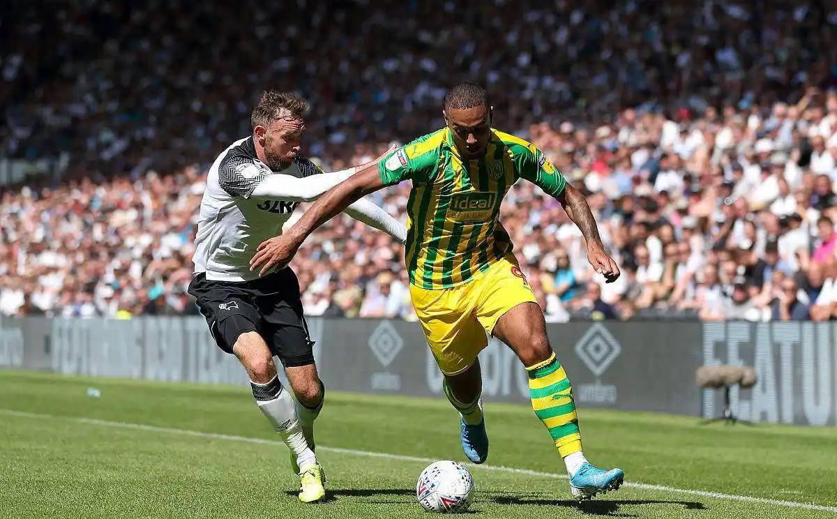 关于伯恩利再度陷入连败泥沼,求稳保级的信息 关于伯恩利再度陷入连败泥沼,求稳保级的信息