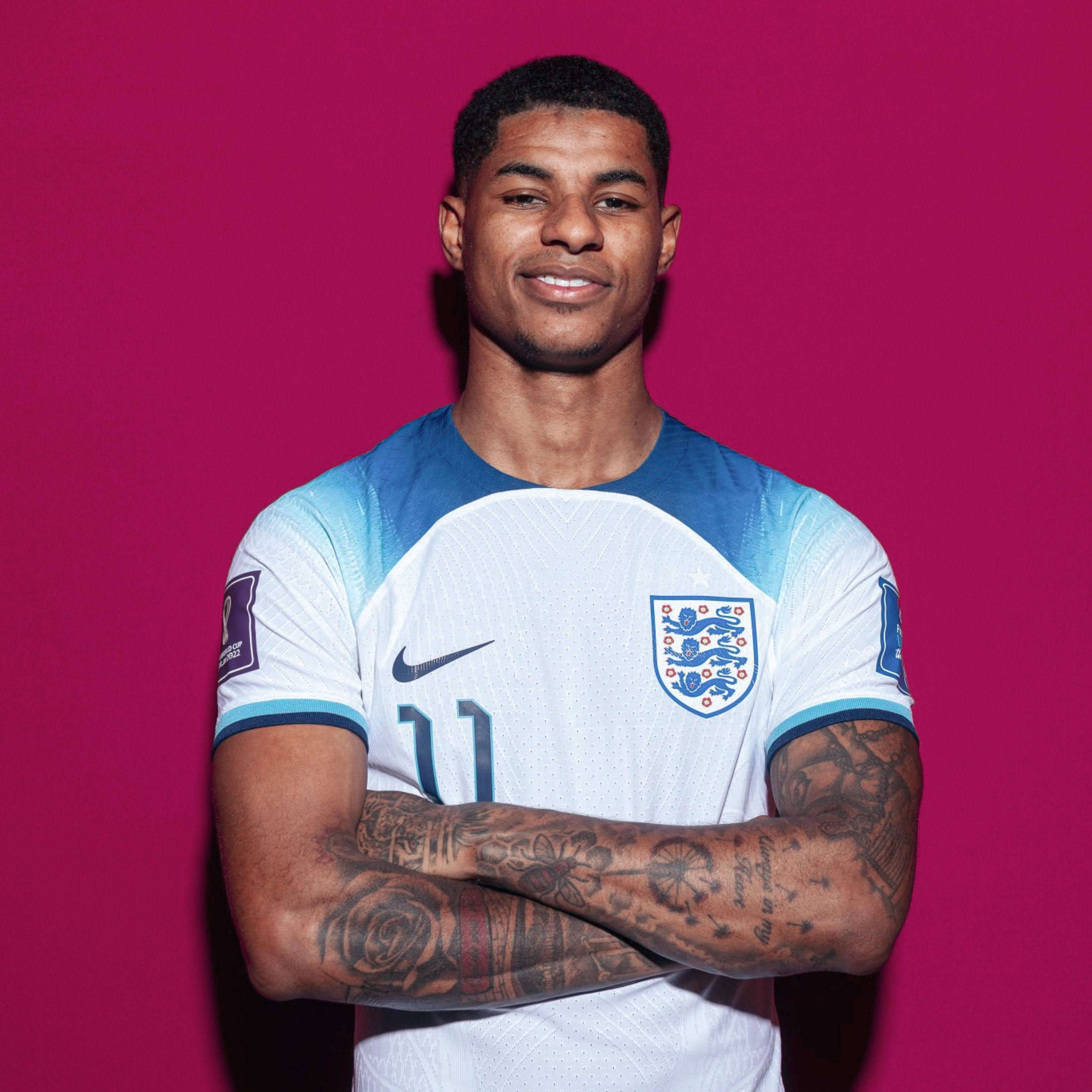 曼联边锋拉什福德成为焦点,状态跌入低谷的简单介绍 曼联边锋拉什福德成为焦点,状态跌入低谷的简单介绍