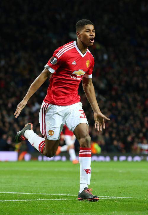 曼联边锋拉什福德成为焦点,状态跌入低谷的简单介绍 曼联边锋拉什福德成为焦点,状态跌入低谷的简单介绍