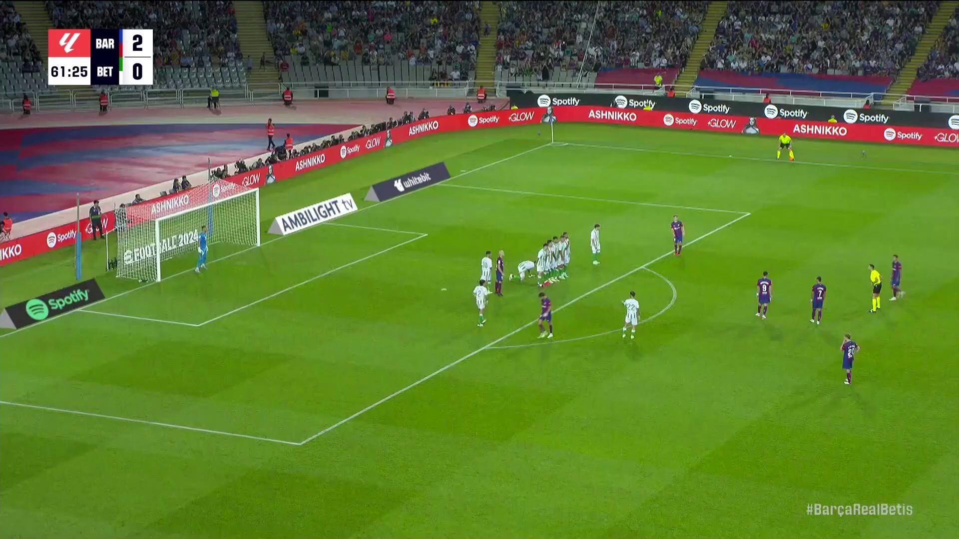 美国碾压波兰,费兰·托雷斯完成帽子戏法的简单介绍 美国碾压波兰,费兰·托雷斯完成帽子戏法的简单介绍