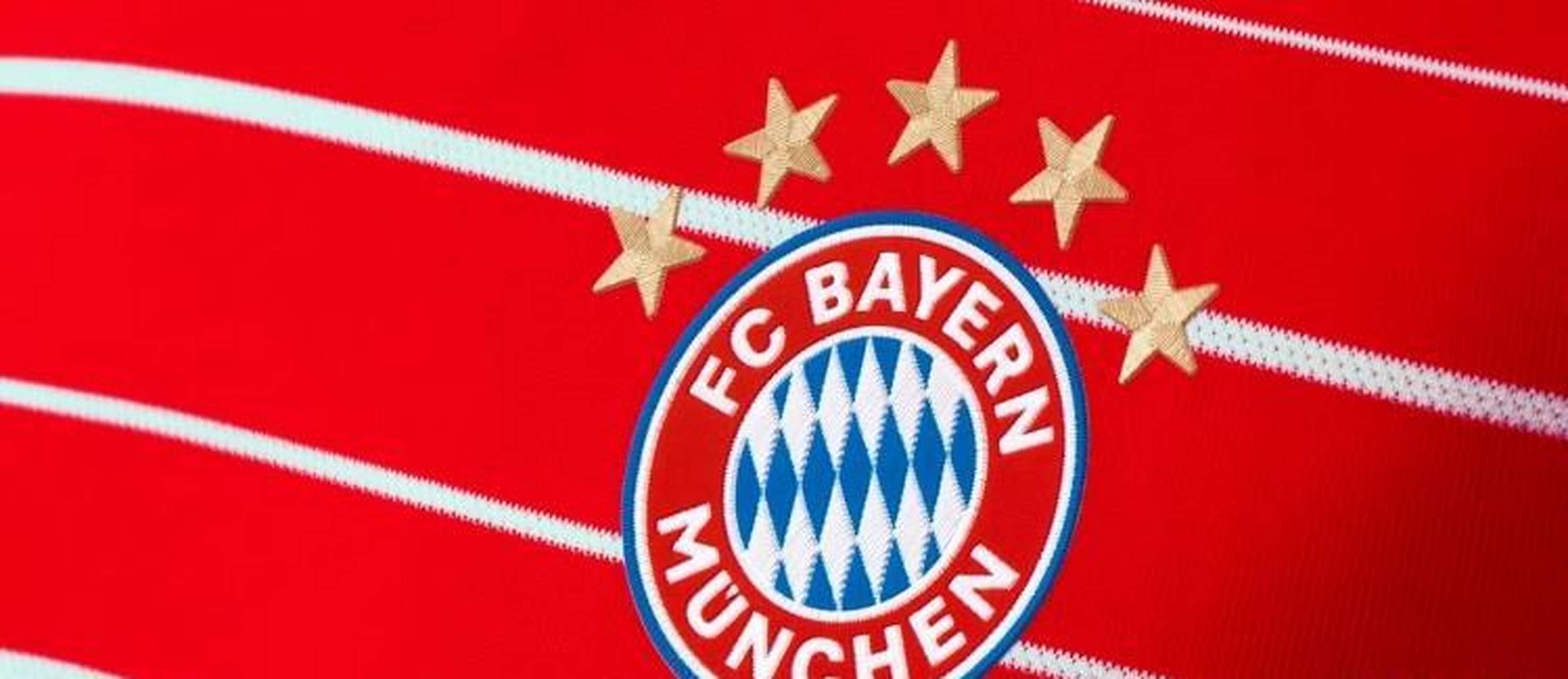 弗赖堡领先势头，保持不败坚实阵脚的简单介绍