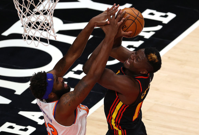 关于赫尔城客场一球小胜,强势追赶晋级之路的信息 关于赫尔城客场一球小胜,强势追赶晋级之路的信息