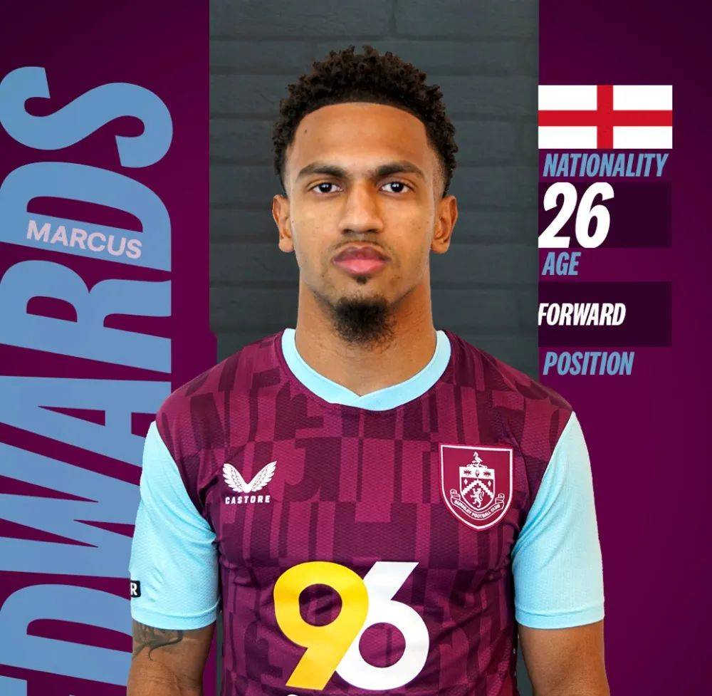 伯恩利客场力克南安普顿，喜迎三分的简单介绍