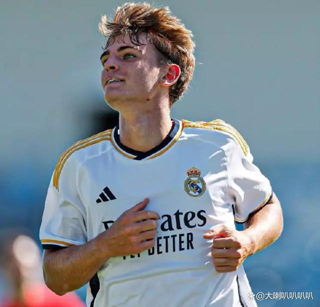 罗马天才助攻未来无限潜力令人期待