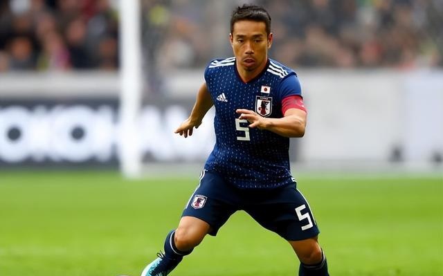 罗马天才助攻未来无限潜力令人期待