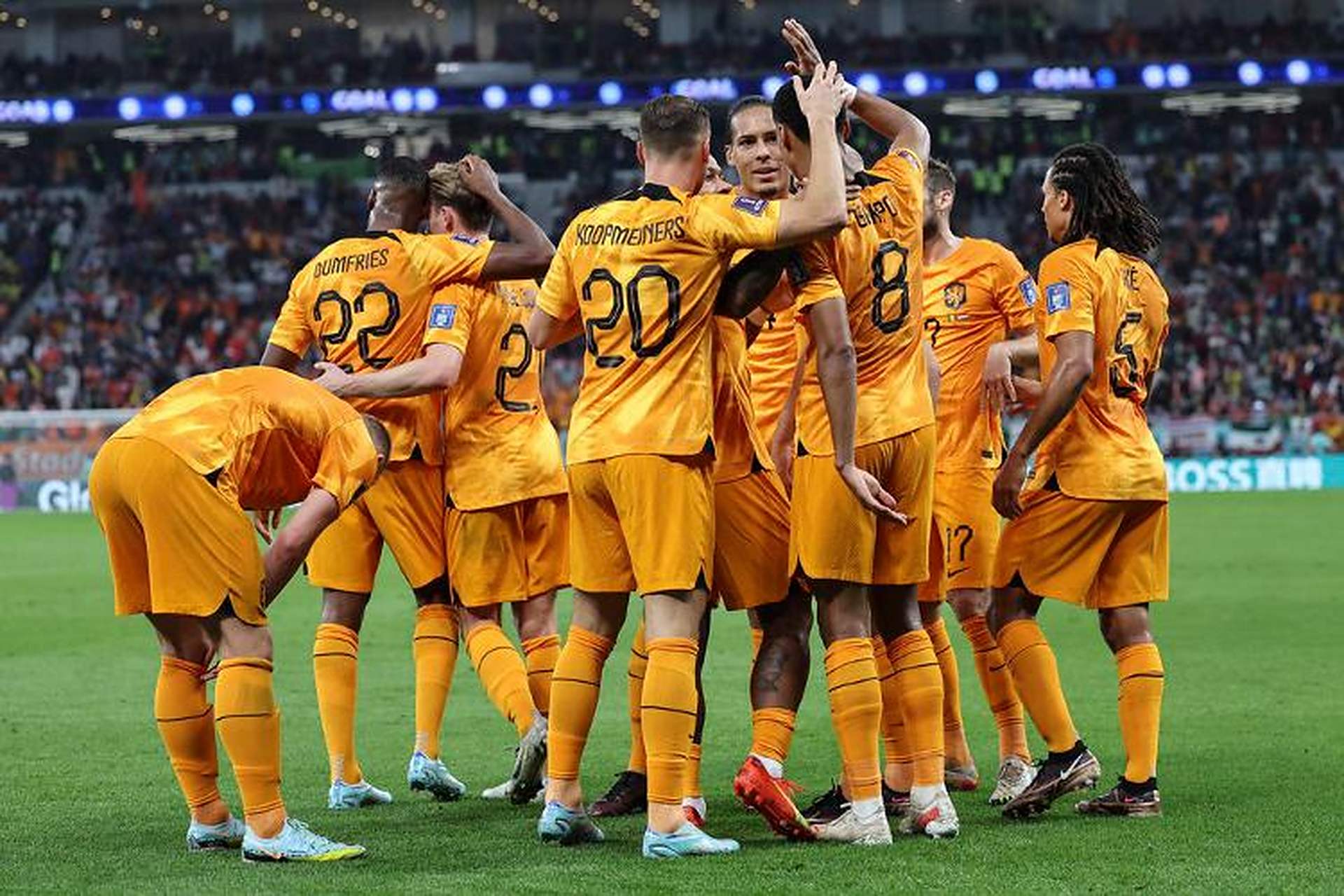 北京队再度告捷,稳定排名前四的简单介绍 北京队再度告捷,稳定排名前四的简单介绍