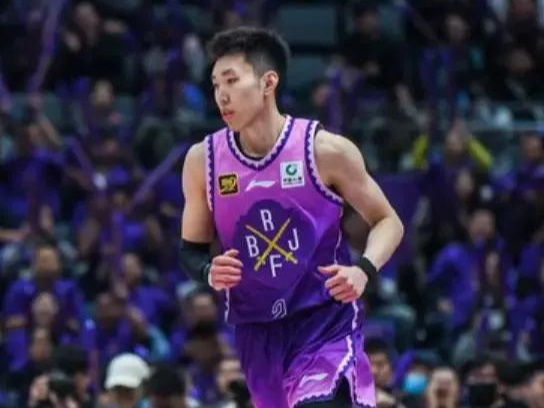 北京队再度告捷,稳定排名前四的简单介绍 北京队再度告捷,稳定排名前四的简单介绍