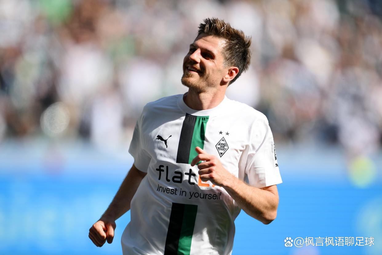 沃尔夫斯堡遭遇惨败,需调整状态 沃尔夫斯堡遭遇惨败,需调整状态