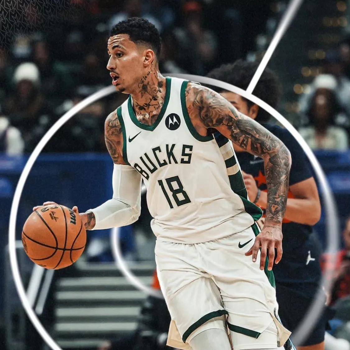 鹈鹕逆转美国男篮,凯尔·库兹马惊艳世界的简单介绍 鹈鹕逆转美国男篮,凯尔·库兹马惊艳世界的简单介绍